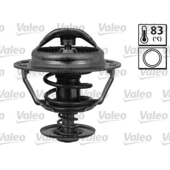 Renault Laguna 1993-2002 Arası 2.2 D Valeo Marka Termostat