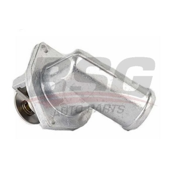 Opel Tigra 1994-2000 Arası 1.4 16V, 1.6 16V BSG Marka Termostat