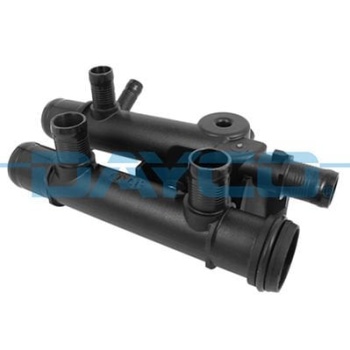 Renault Espace 1996-2002 Arası 2.2 dCi Dayco Marka Termostat