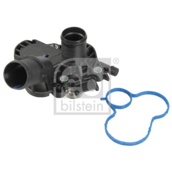 Peugeot 301 2012-2016 Arası 1.2 VTi 72 Febi Marka Termostat