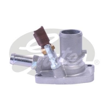 Fiat 500C 2009-2013 Arası 0.9 Gates Marka Termostat