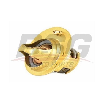 Ford Puma 1997-2002 Arası 1.7 16V BSG Marka Termostat