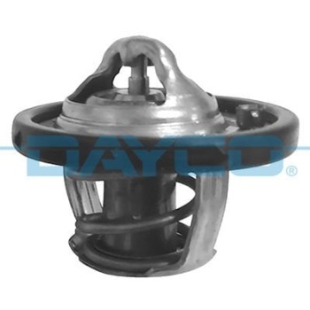 Ford Puma 1997-2002 Arası Racing ST 160, 1.6 16V Dayco Marka Termostat