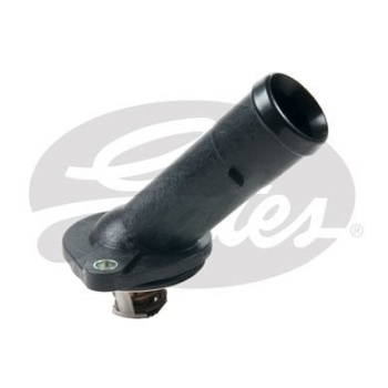 Volkswagen Jetta 2004-2013 Arası 1.6 TDI Gates Marka Termostat