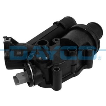 Ford S-Max 2006-2014 Arası 2.2 TDCi Dayco Marka Termostat