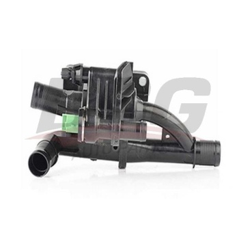 Ford S-Max 2006-2014 Arası 1.6 TDCi BSG Marka Termostat