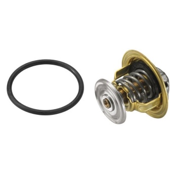 Volkswagen Polo 2001-2014 Arası 1.9 TDI BorgWarner (Wahler) Marka Termostat