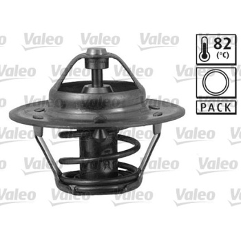 Renault Safrane 1992-1997 Arası 2.5 dT Valeo Marka Termostat