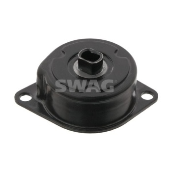 Skoda Felicia 1994-2002 Arası 1.9 D Swag Marka Vantilatör Kayış Gergi Rulmanı