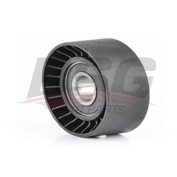 Chevrolet Aveo 2011-2015 Arası 1.3 D BSG Marka Vantilatör Kayış Gergi Rulmanı