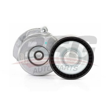 Chevrolet Aveo 2011-2015 Arası 1.3 D BSG Marka Vantilatör Kayış Gergi Rulmanı