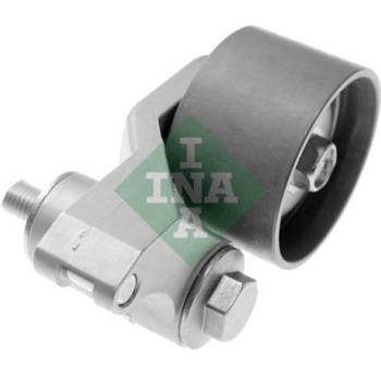 Opel Frontera 1998-2004 Arası 3.2 i INA Marka Vantilatör Kayış Gergi Rulmanı