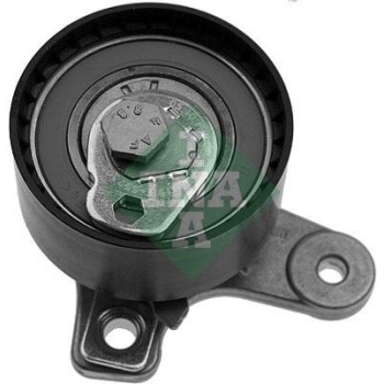 Chevrolet Lacetti 2003-2007 Arası 2.0 D INA Marka Vantilatör Kayış Gergi Rulmanı