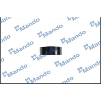 Chevrolet Lacetti 2003-2007 Arası 1.6 Mando Marka Vantilatör Kayış Gergi Rulmanı