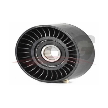 Chevrolet Lacetti 2003-2007 Arası 1.6 BSG Marka Vantilatör Kayış Gergi Rulmanı