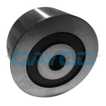 Citroen Xantia 1993-2003 Arası 2.0 HDI 109 Dayco Marka Vantilatör Kayış Gergi Rulmanı