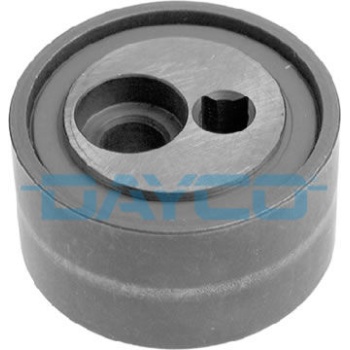 Citroen Xantia 1993-2003 Arası 2.0 HDI 109 Dayco Marka Vantilatör Kayış Gergi Rulmanı