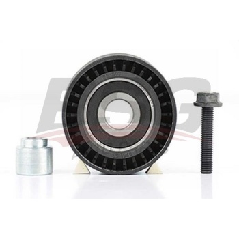 Citroen Xantia 1993-2003 Arası 2.0 HDI 109 BSG Marka Vantilatör Kayış Gergi Rulmanı