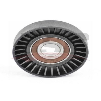 Peugeot 306 1993-2003 Arası 2.0 S16 BSG Marka Vantilatör Kayış Gergi Rulmanı