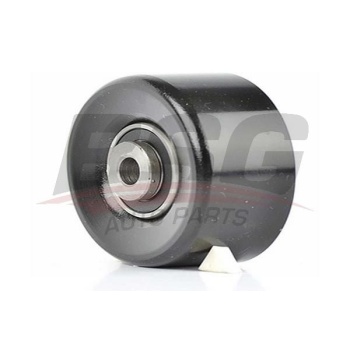 Peugeot 306 1993-2003 Arası 1.9 D, 1.9 SRDT, 1.9 DT, 1.9 SLD BSG Marka Vantilatör Kayış Gergi Rulmanı