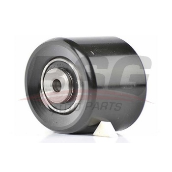 Peugeot 306 1993-2003 Arası 1.9 D BSG Marka Vantilatör Kayış Gergi Rulmanı