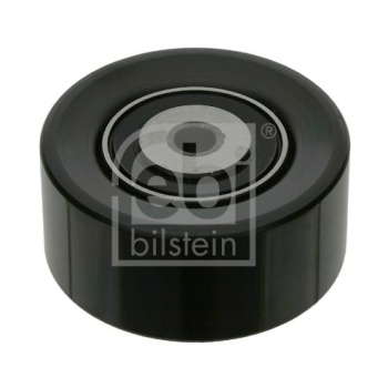 Peugeot 306 1993-2003 Arası 1.9 D Febi Marka Vantilatör Kayış Gergi Rulmanı