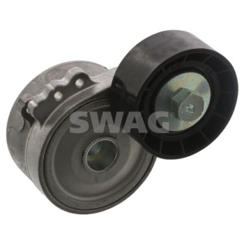 Peugeot 306 1993-2003 Arası 1.9 D Swag Marka Vantilatör Kayış Gergi Rulmanı