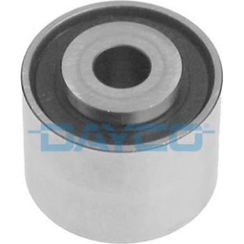 Peugeot 306 1993-2003 Arası 1.9 D Dayco Marka Vantilatör Kayış Gergi Rulmanı