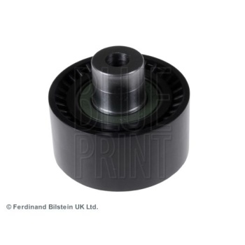 Ford C-Max 2010-2019 Arası 1.6 TDCi Blueprint Marka Vantilatör Kayış Gergi Rulmanı