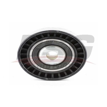 Ford C-Max 2010-2019 Arası 1.6 TDCi BSG Marka Vantilatör Kayış Gergi Rulmanı