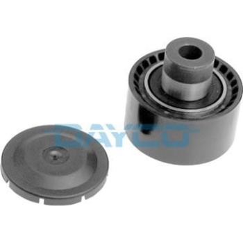 Ford Fusion 2002-2012 Arası 1.4 TDCi Dayco Marka Vantilatör Kayış Gergi Rulmanı