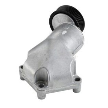 Ford Fusion 2002-2012 Arası 1.4 LPG SNR Marka Vantilatör Kayış Gergi Rulmanı