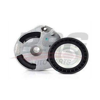 Ford Fusion 2002-2012 Arası 1.4 TDCi BSG Marka Vantilatör Kayış Gergi Rulmanı