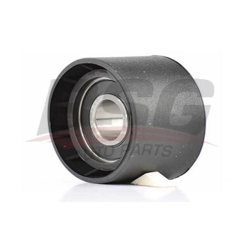 Ford Fusion 2002-2012 Arası 1.4 TDCi BSG Marka Vantilatör Kayış Gergi Rulmanı