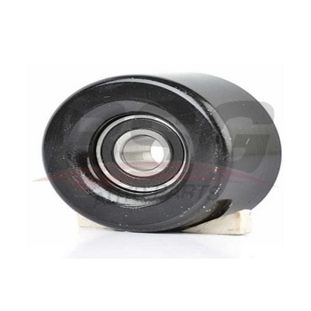 Seat Cordoba 2002-2009 Arası 1.4 TDI BSG Marka Vantilatör Kayış Gergi Rulmanı