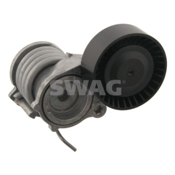 Seat Cordoba 2002-2009 Arası 1.2 Swag Marka Vantilatör Kayış Gergi Rulmanı