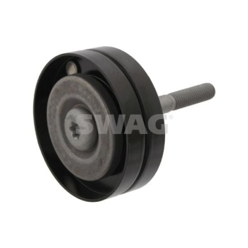 Seat Cordoba 2002-2009 Arası 1.2 Swag Marka Vantilatör Kayış Gergi Rulmanı