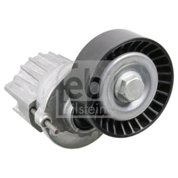 Seat Leon 2005-2013 Arası 1.6 TDI Febi Marka Vantilatör Kayış Gergi Rulmanı