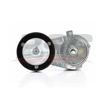 Seat Leon 1999-2006 Arası 1.4 16V BSG Marka Vantilatör Kayış Gergi Rulmanı