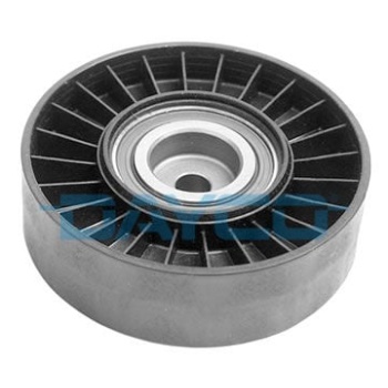 Alfa Romeo 146 1994-2001 Arası 2.0 16V T.S. Dayco Marka Vantilatör Kayış Gergi Rulmanı