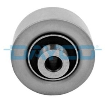 Ford Tourneo Connect 2002-2013 Arası 1.8 TDCi /TDDi /DI, 1.8 TDCi Dayco Marka Vantilatör Kayış Gergi Rulmanı