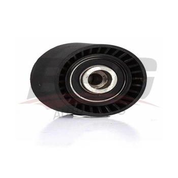 Ford Tourneo Connect 2002-2013 Arası 1.8 TDCi /TDDi /DI, 1.8 TDCi BSG Marka Vantilatör Kayış Gergi Rulmanı