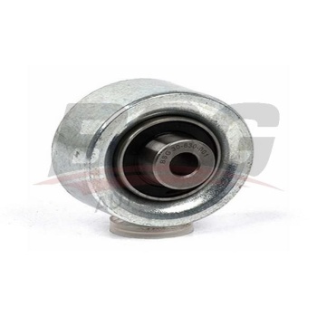 Ford Tourneo Connect 2002-2013 Arası 1.8 TDCi /TDDi /DI, 1.8 TDCi BSG Marka Vantilatör Kayış Gergi Rulmanı