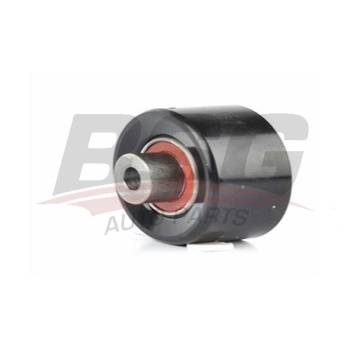 Ford Tourneo Connect 2002-2013 Arası 1.8 TDCi /TDDi /DI, 1.8 TDCi BSG Marka Vantilatör Kayış Gergi Rulmanı