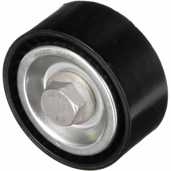 Citroen Berlingo 1996-2011 Arası 1.9 D Gates Marka Vantilatör Kayış Gergi Rulmanı