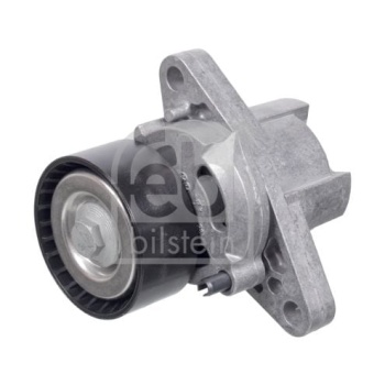 Dacia Sandero 2008-2012 Arası 1.6 MPI 85 Febi Marka Vantilatör Kayış Gergi Rulmanı