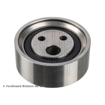 Dacia Sandero 2008-2012 Arası 1.4 MPI LPG Blueprint Marka Vantilatör Kayış Gergi Rulmanı