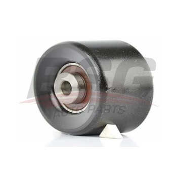 Peugeot 205 1986-2000 Arası 1.4 CJ, 1.4 BSG Marka Vantilatör Kayış Gergi Rulmanı