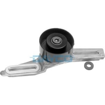 Peugeot 205 1986-2000 Arası 1.4 CJ, 1.4 Dayco Marka Vantilatör Kayış Gergi Rulmanı