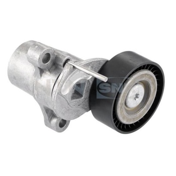 Ford B-Max 2012-2016 Arası 1.0 EcoBoost SNR Marka Vantilatör Kayış Gergi Rulmanı